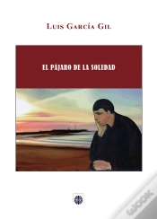 Capa do artigo El Pájaro De La Soledad