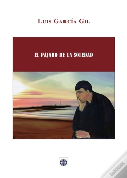 Capa do artigo El Pájaro De La Soledad