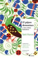 El Pajaro Demoniaco