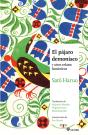 El Pajaro Demoniaco - Preview