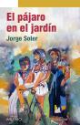 El Pájaro En El Jardín - Preview