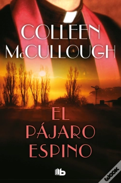 Capa do artigo El Pájaro Espino