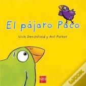 El Pájaro Paco