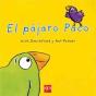 El Pájaro Paco - Preview