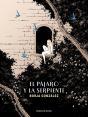 El Pájaro Y La Serpiente (Las Tres Noches 3) - Preview