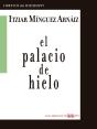 El Palacio De Hielo - Preview