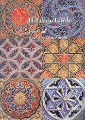 Capa do artigo El Palacio De Laredo