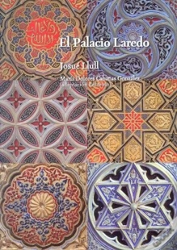 Capa do artigo El Palacio De Laredo