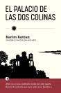 El Palacio De Las Dos Colinas - Preview