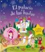 El Palacio De Las Hadas - Preview