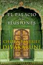 El Palacio De Las Ilusiones - Preview