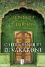 El Palacio De Las Ilusiones - Preview