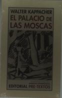 El Palacio De Las Moscas