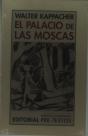 El Palacio De Las Moscas - Preview