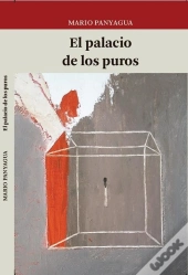 El Palacio De Los Puros
