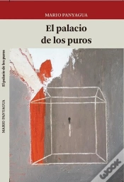 Capa do artigo El Palacio De Los Puros