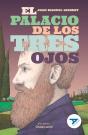 El Palacio De Los Tres Ojos - Preview