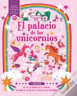 El Palacio De Los Unicornios
