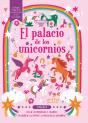 El Palacio De Los Unicornios - Preview