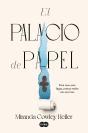 El Palacio De Papel - Preview