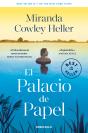 El Palacio De Papel - Preview