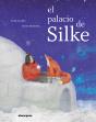 El Palacio De Silke - Preview