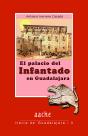 El Palacio Del Infantado En Guadalajara - Preview