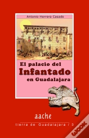 Capa do artigo El Palacio Del Infantado En Guadalajara
