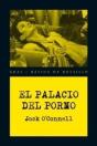 El Palacio Del Porno - Preview