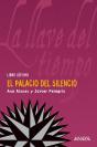 El Palacio Del Silencio - Preview