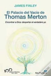 Capa do artigo El Palacio Del Vacío De Thomas Merton