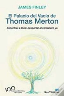 Capa do artigo El Palacio Del Vacío De Thomas Merton