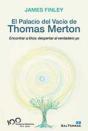 El Palacio Del Vacío De Thomas Merton - Preview