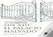 El Palacio Malvado