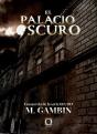 El Palacio Oscuro - Preview