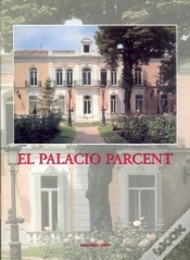 Capa do artigo El Palacio Parcent