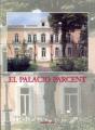 El Palacio Parcent - Preview