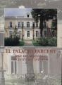 El Palacio Parcent, Sede Del Ministerio De Justicia E Interior - Preview
