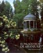 El Palacio Real De Aranjuez - Preview