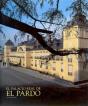 El Palacio Real De El Pardo - Preview