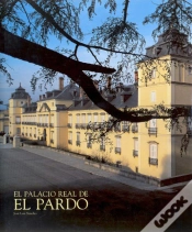 Capa do artigo El Palacio Real De El Pardo