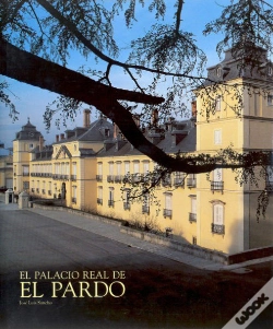 Capa do artigo El Palacio Real De El Pardo