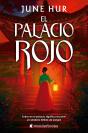 El Palacio Rojo - Preview