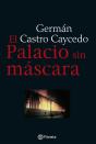 El Palacio Sin Mascara - Preview