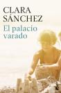 El Palacio Varado - Preview