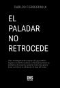 El Paladar No Retrocede - Preview