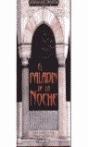 El Palad¡N De La Noche - Preview