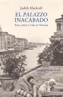 El Palazzo Inacabado