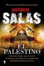 El Palestino - Preview