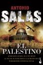 El Palestino - Preview